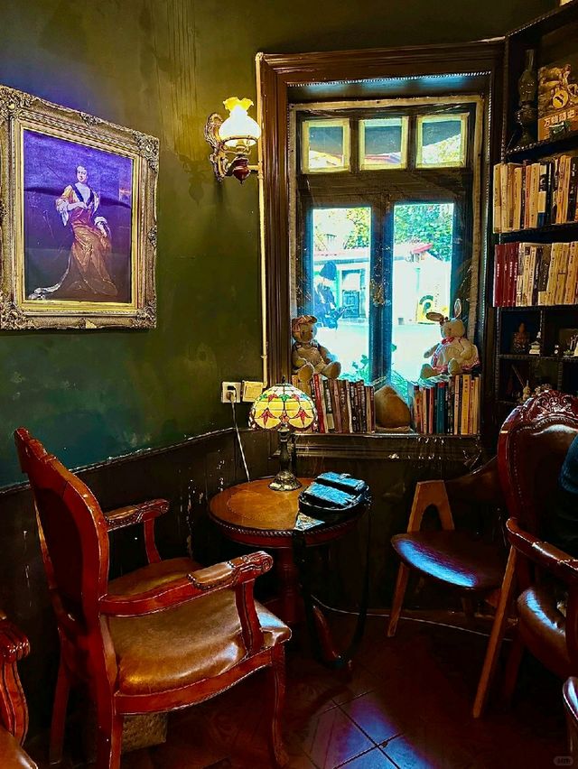 갑자기 떠난 주말, 친구와 칭다오 바람을 맞으며