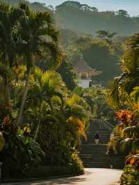 啟東親子兩日遊長江黃河東海三水交匯遛娃