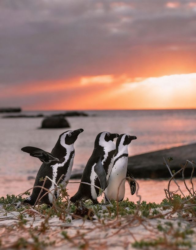 埃及等多國連遊15日遊，玩法+性價比全