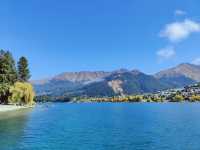 人間仙境瓦卡蒂普