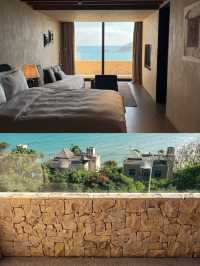 深圳最美民宿!沒有之一