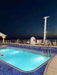 🍴【鼓浪嶼號美食全攻略】免費餐廳＋隱藏收費避坑指南！