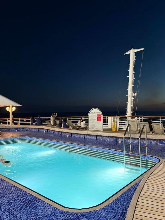 🍴【鼓浪嶼號美食全攻略】免費餐廳＋隱藏收費避坑指南！