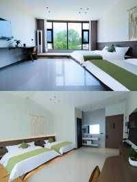 寶泉旅行隱藏款！