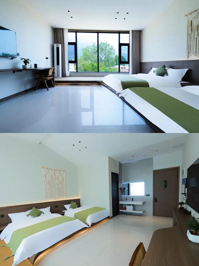 寶泉旅行隱藏款！