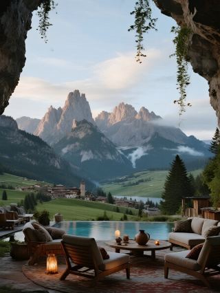 扎尕那親子自駕攻略！3天解鎖雲海與藏寨