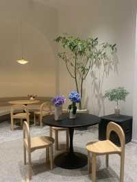 冬日昆明必打卡