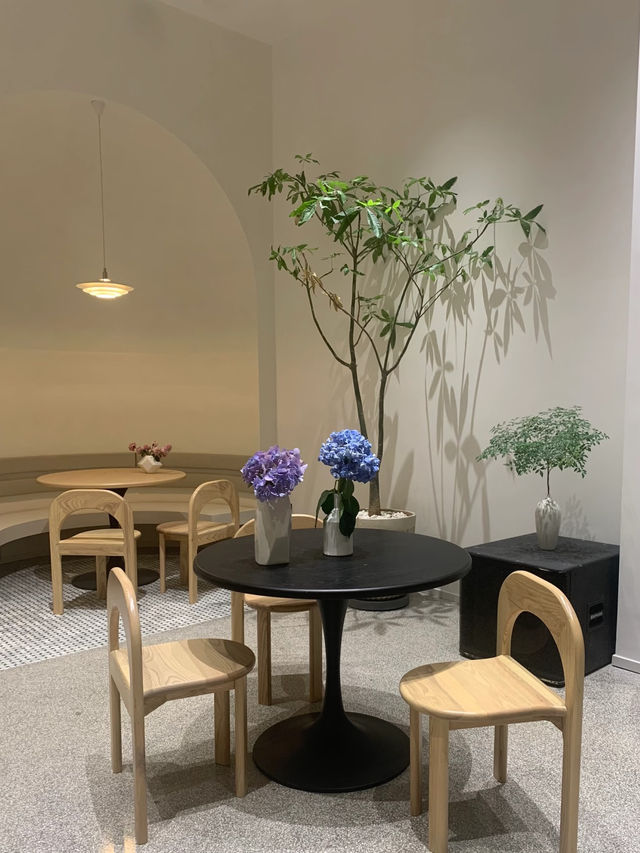 冬日昆明必打卡 冬日昆明必打卡