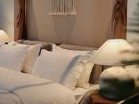 長大以後，終於換我們帶父母看世界了