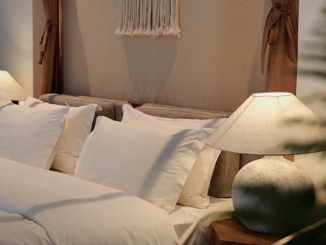 長大以後，終於換我們帶父母看世界了