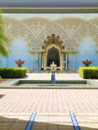 馬來西亞1日包車遊超全打卡攻略