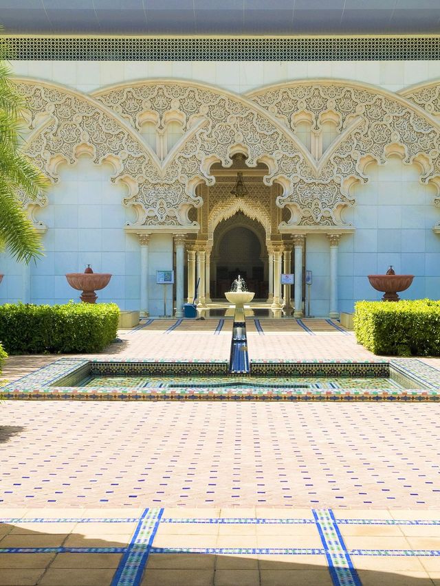 馬來西亞1日包車遊超全打卡攻略 馬來西亞1日包車遊超全打卡攻略