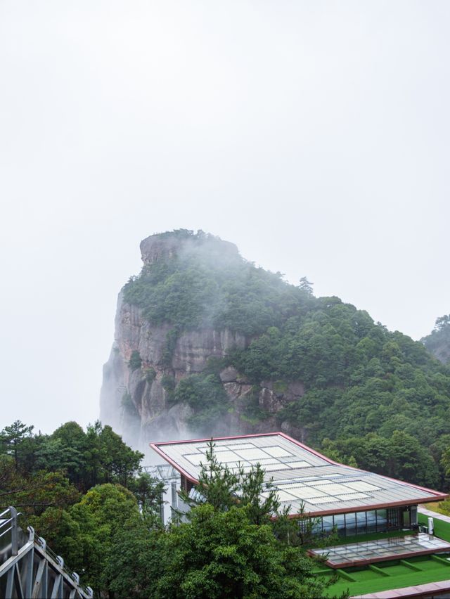 台州神仙居1天1晚的旅遊攻略,預算控制在1000元左右,幫你輕鬆玩盡這個絕美的自然 台州神仙居1天1晚的旅遊攻略,預算控制在1000元左右,幫你輕鬆玩盡這個絕美的自然