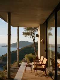 惠州博羅親子遛娃！廣東小阿勒泰兩天一夜攻略