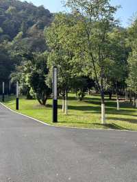 有沒有住過這種 隨便拍都好看的酒店