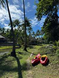 Ideal Location for a Peaceful Stay