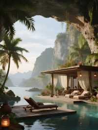 貴陽12月遛娃!花海農家樂玩學兩不誤