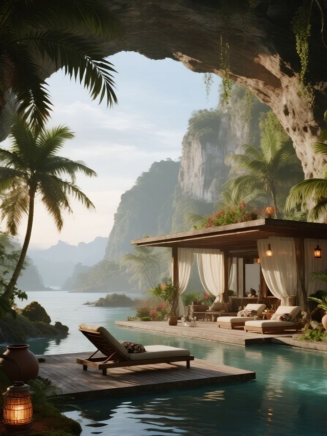 貴陽12月遛娃!花海農家樂玩學兩不誤 貴陽12月遛娃!花海農家樂玩學兩不誤