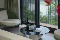 熱帶花卉園+冰雪世界聖誕打卡新地標來啦!