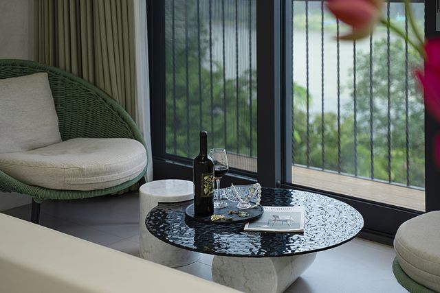 熱帶花卉園+冰雪世界聖誕打卡新地標來啦! 熱帶花卉園+冰雪世界聖誕打卡新地標來啦!