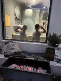 洛陽|週末泡溫泉逛少林寺親子兩日遊