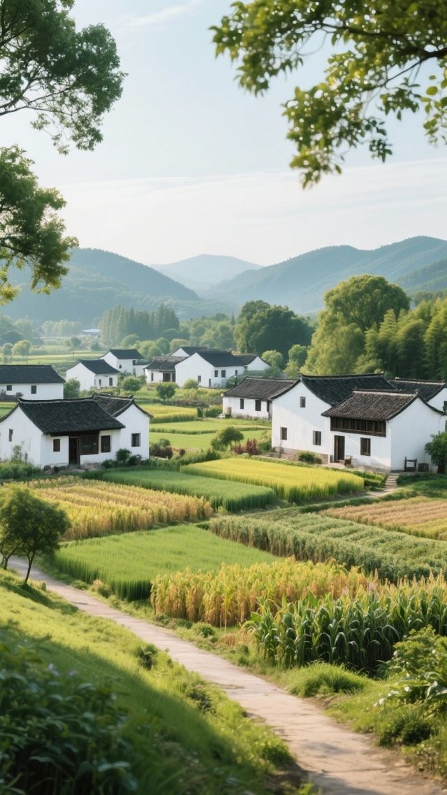 探秘上海青西郊野公園，開啟都市桃源之旅！  家人們，在魔都上海，竟藏著一處宛如世外桃源的寶藏之地—