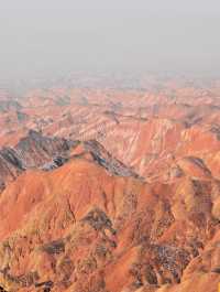 永登小眾玩法推薦