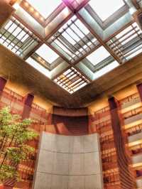 東京詩穎洲際酒店 | 驚艷的城市美景   酒店名稱：東京詩穎洲際酒店  地址：東京都 港區 26