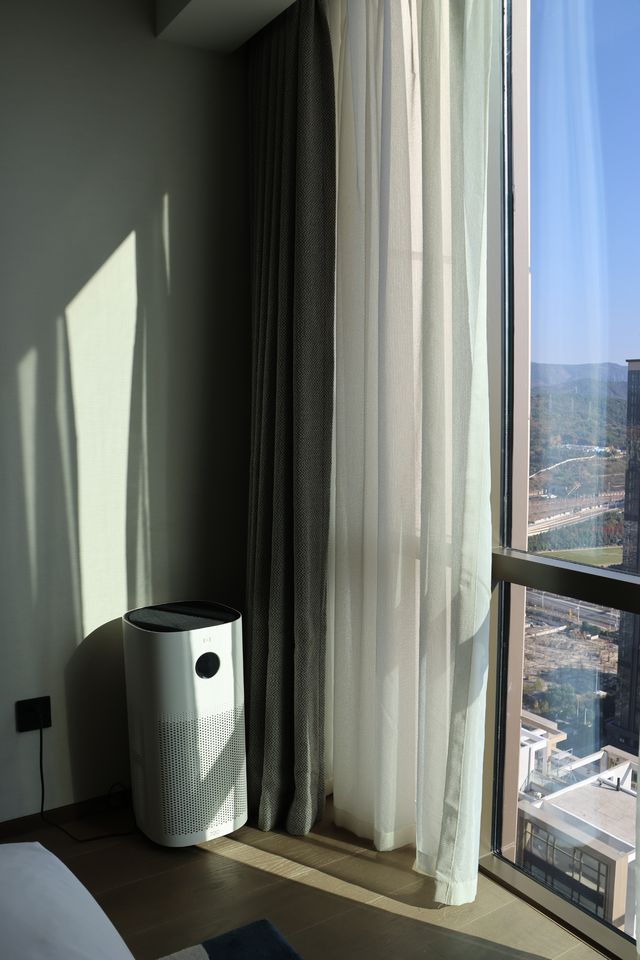 昆明南站附近,中轉過渡選他家。 昆明南站附近,中轉過渡選他家。