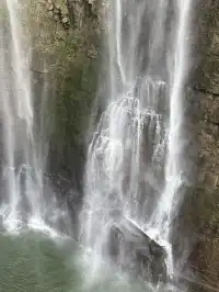 宜昌三日遊之三峽大瀑布三峽大壩