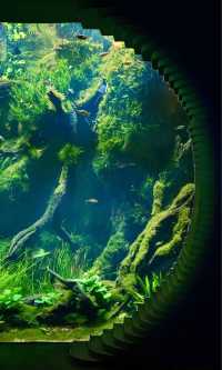 綠野仙蹤般治癒之旅