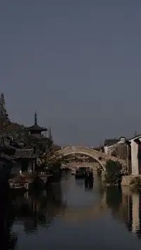 海寧皮革城我來啦