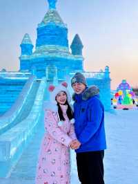 去哈爾濱旅遊前！一定要看的避坑指南！