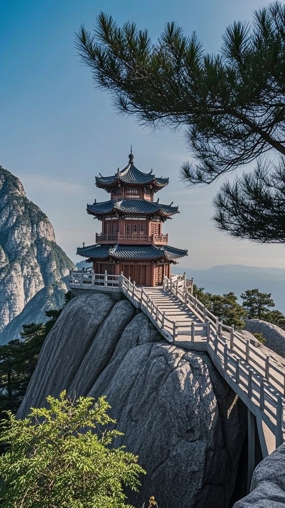 咸陽華陰市4天3晚旅遊攻略:登華山之巔,品關中風味,預算50 咸陽華陰市4天3晚旅遊攻略:登華山之巔,品關中風味,預算50