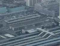 甘肅·蘭州市區週末一日遊 | 11.30