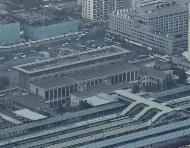 甘肅·蘭州市區週末一日遊 | 11.30 甘肅·蘭州市區週末一日遊 | 11.30