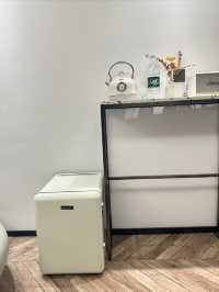 人均200+昆明住宿推薦