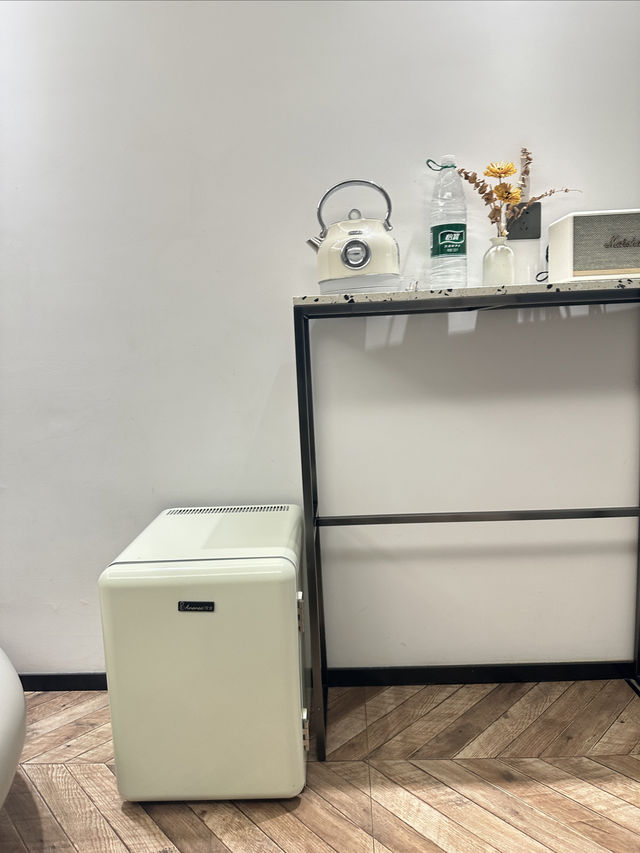 人均200+昆明住宿推薦 人均200+昆明住宿推薦