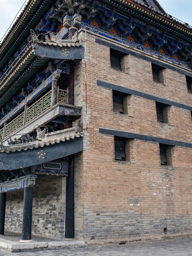 西安城牆騎行全攻略|這份快樂誰懂啊! 西安城牆騎行全攻略|這份快樂誰懂啊!