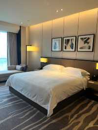 BY2上海首唱會終極攻略 | 17年青春炸場預定！