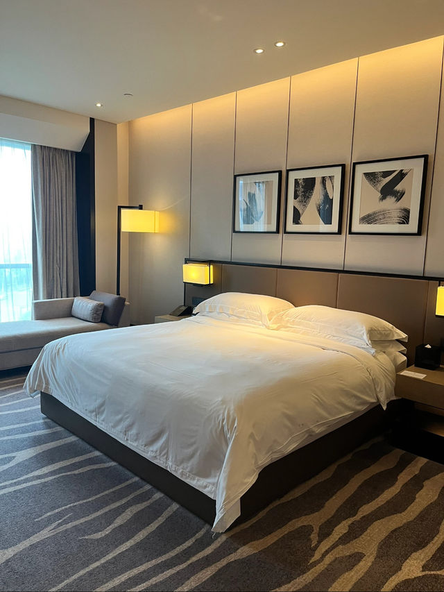 BY2上海首唱會終極攻略 | 17年青春炸場預定！