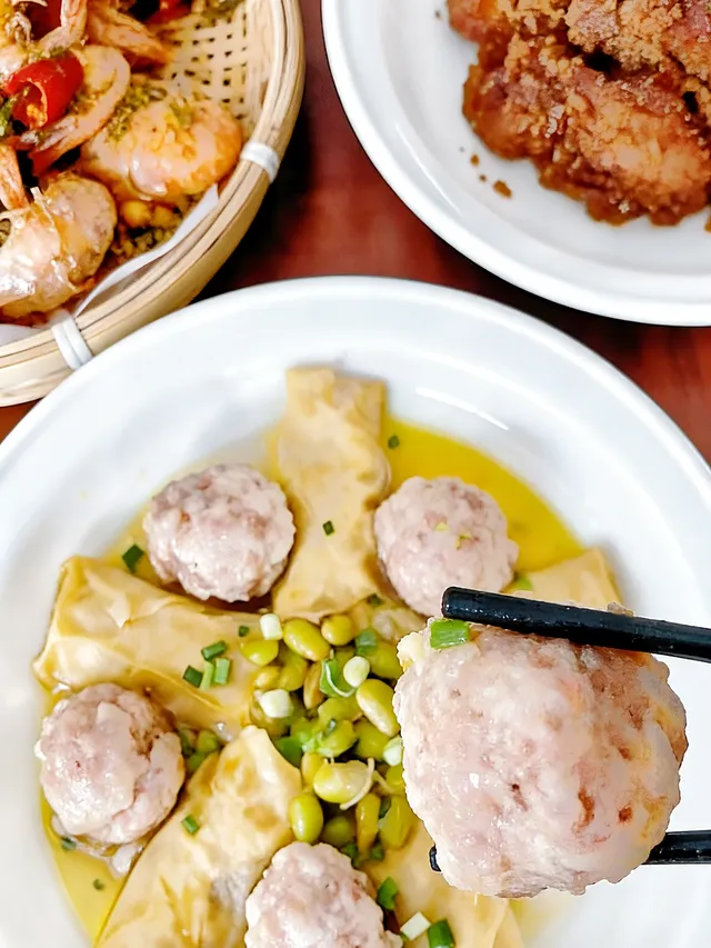 安吉滑雪美食|打工人一站式出遊 安吉滑雪美食|打工人一站式出遊