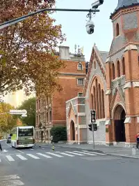 上海外灘Citywalk|懶人抄作業版