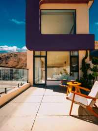 川西新都橋最好住的酒店,無可取代!