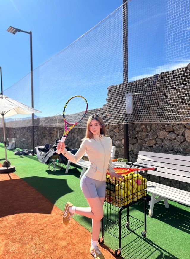 麗江遇見美好瞬間 | 民宿中的日照金山 麗江遇見美好瞬間 | 民宿中的日照金山