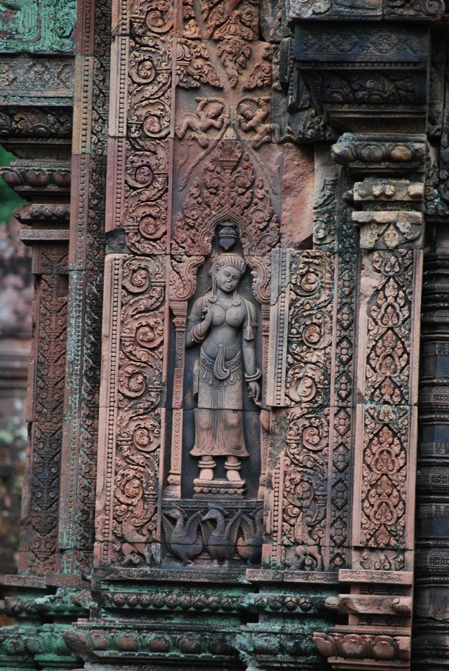 靜享寧靜,溫馨的基里精品酒店 靜享寧靜,溫馨的基里精品酒店