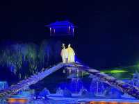 西安旅遊全攻略:穿越千年的長安之旅