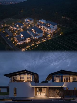 Arashiyama in Autumn | A Poetic Life Amidst Mountains and Sea