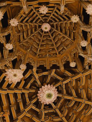 年越しの行き先がまだ決まっていないなら、長治-晋城で思いっきり楽しもう！