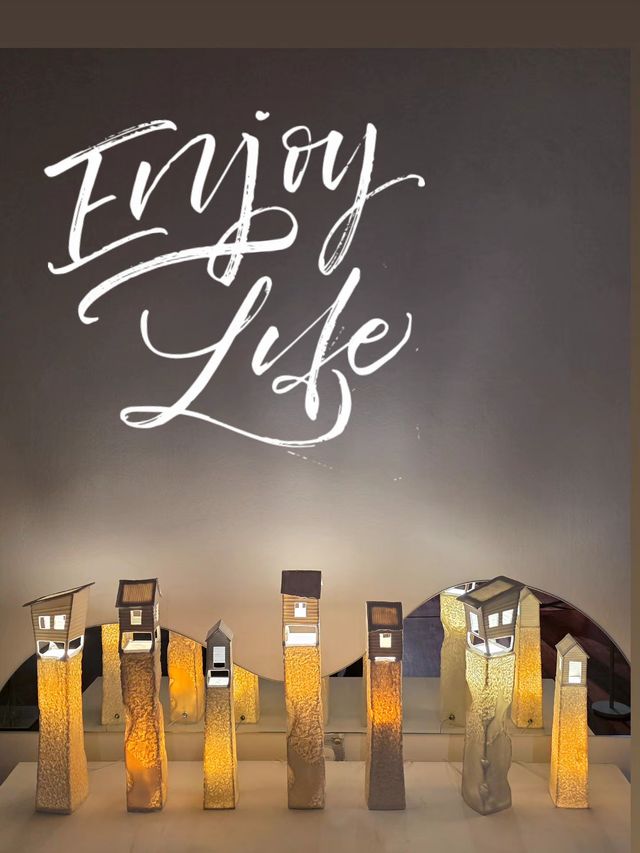 馬來西亞國家美術館（National Art Gallery）